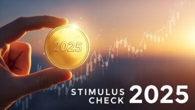 stimulus-check-2025