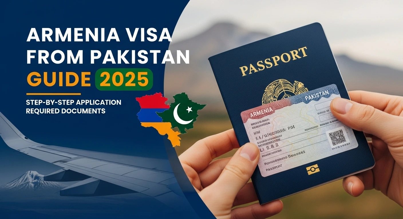 https://digitalplater.online/armenia-visa-from-pakistan/