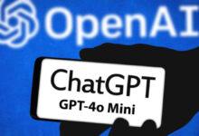 chatgpt-mini