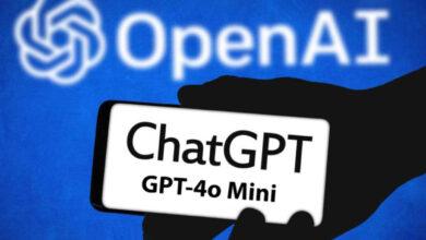 chatgpt-mini