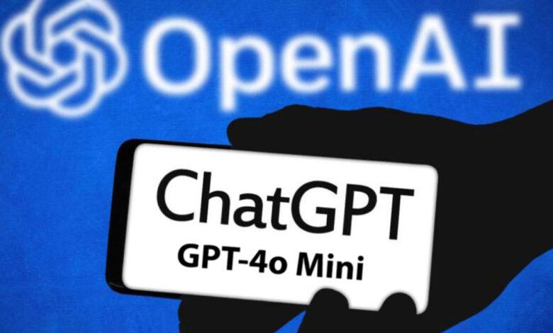 chatgpt-mini