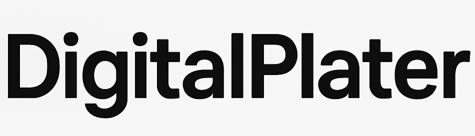 technology news website