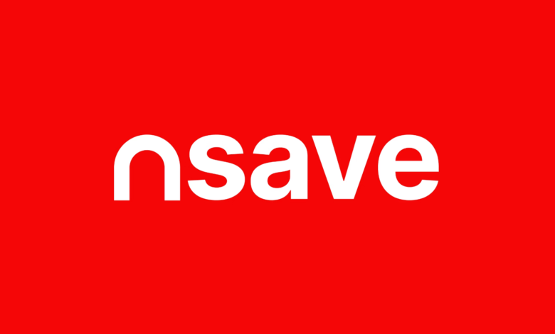 nasve